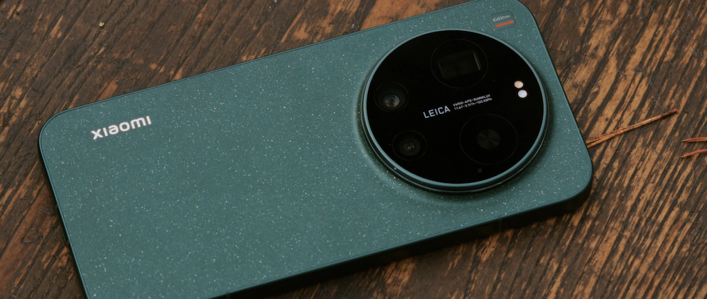 Xiaomi 17 Ultra: odzyskałem chęć tworzenia | Recenzja